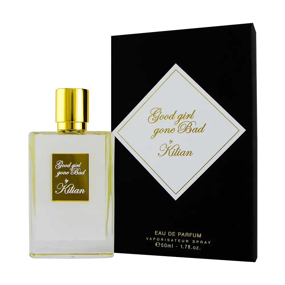 Good Girl Gone Bad - product image