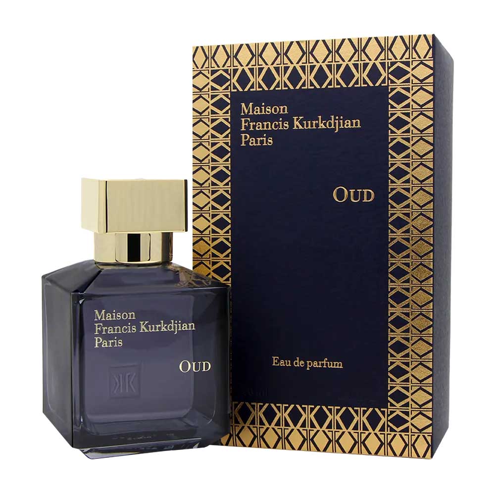 Oud - product image