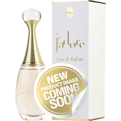 J'adore - 100 ml variant image