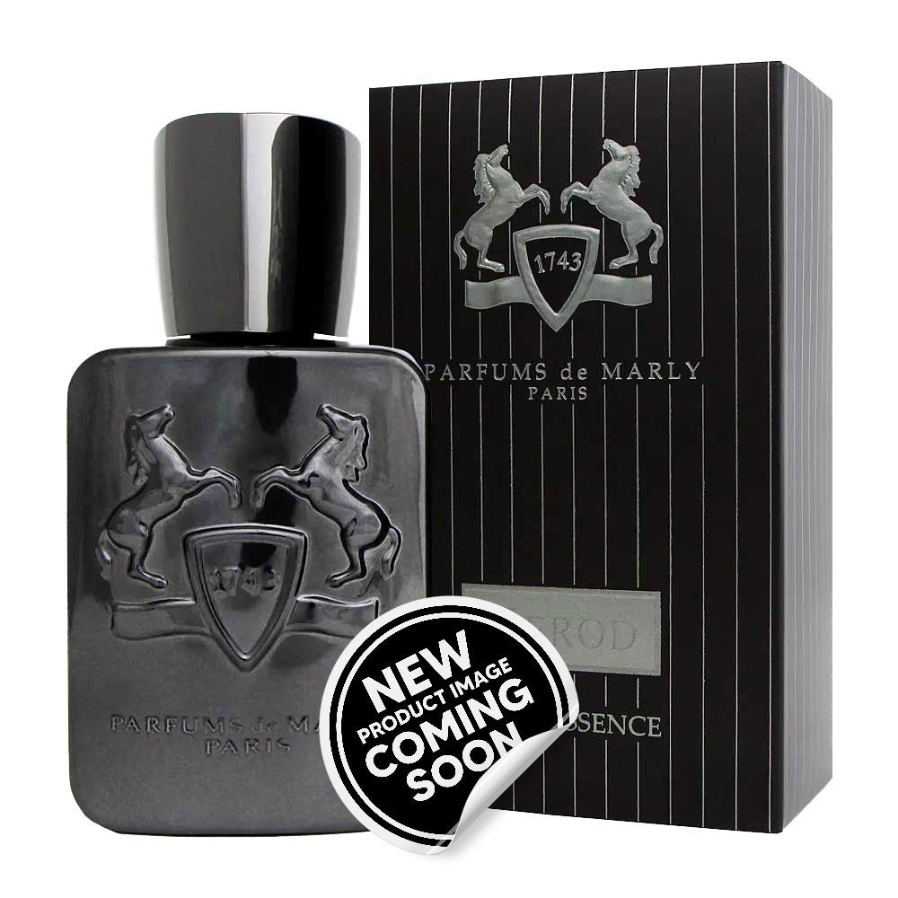 Main image for Herod EDP - Retail Bottle