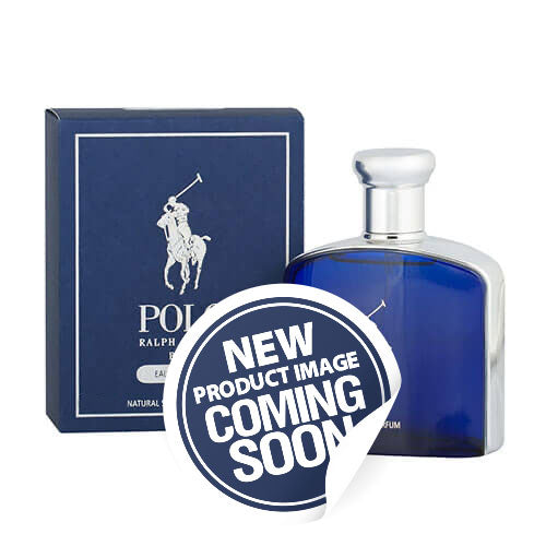 Polo Blue - 75 ml variant image