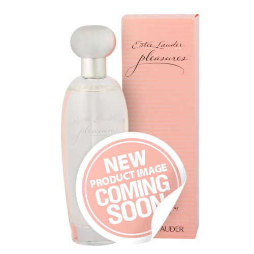 Main image for Pleasures EDP - Retail Bottle