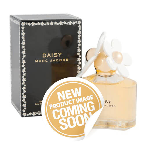 Daisy - 50 ml variant image