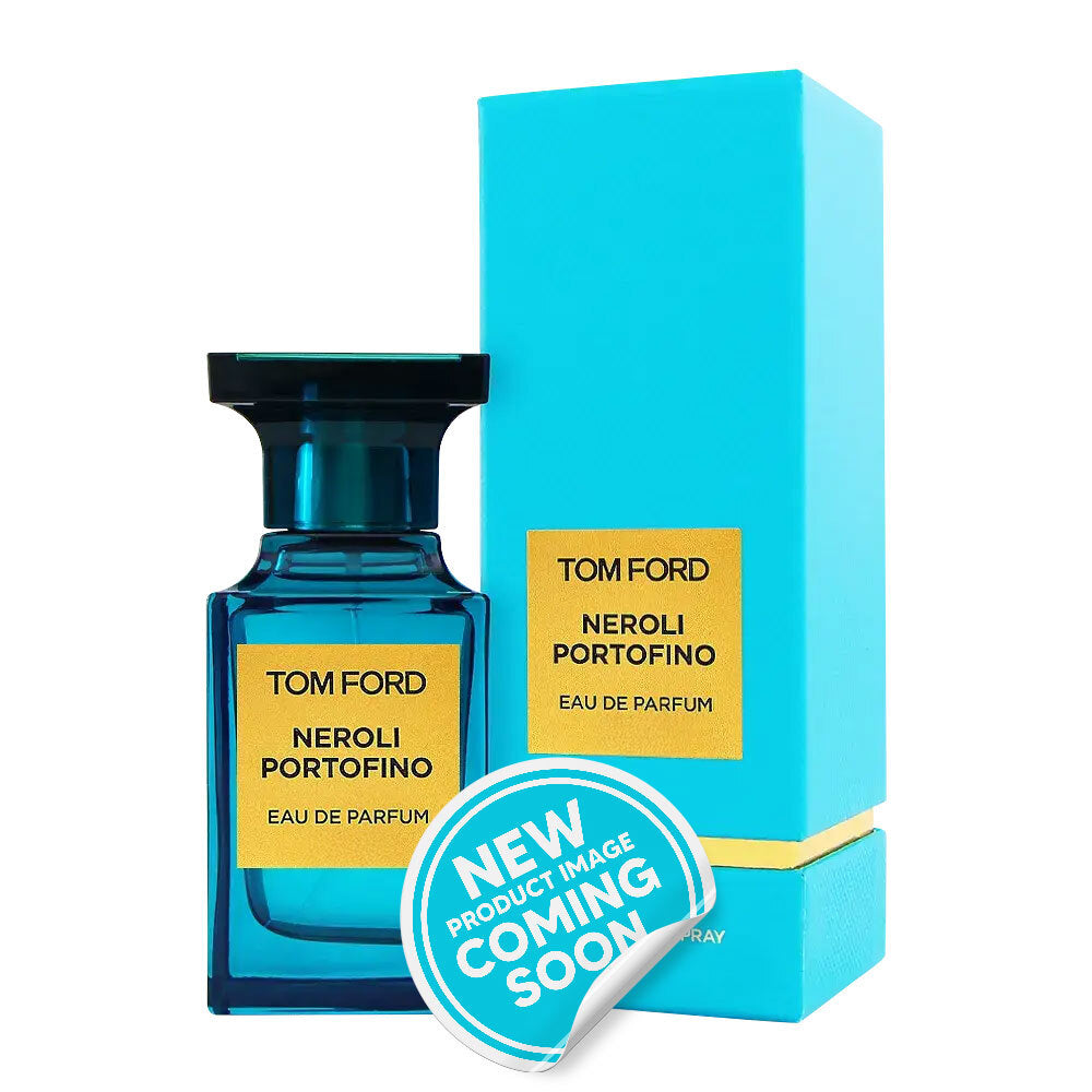 Neroli Portofino - Retail Bottle