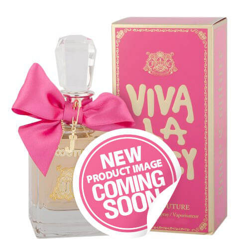 Viva La Juicy - 30 ml variant image