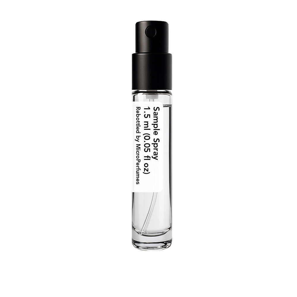 Stronger With You Intensely - 2 ml variant image
