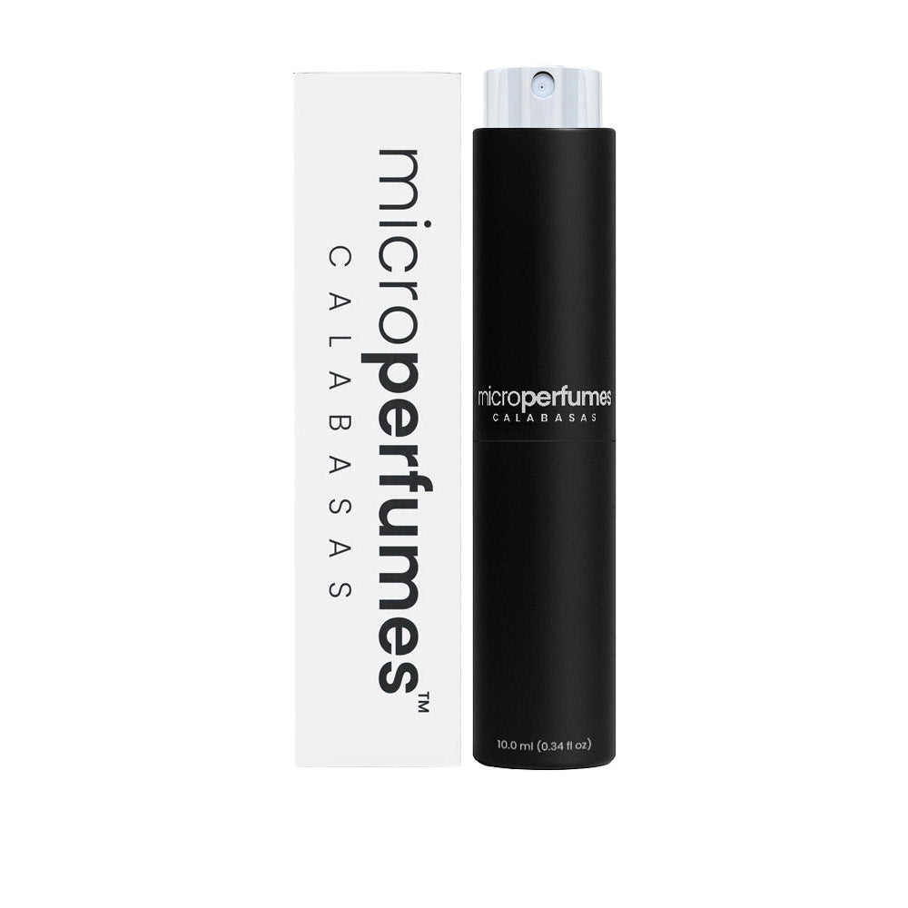 Santal 33 - 10 ml variant image