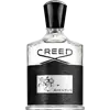 Men's Cologne