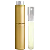Travel Sprays