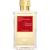 Women's Perfume