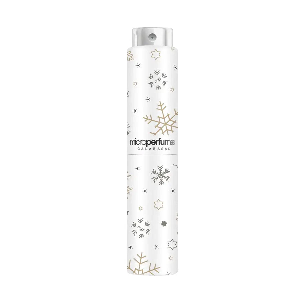 Image for Winter Case: White