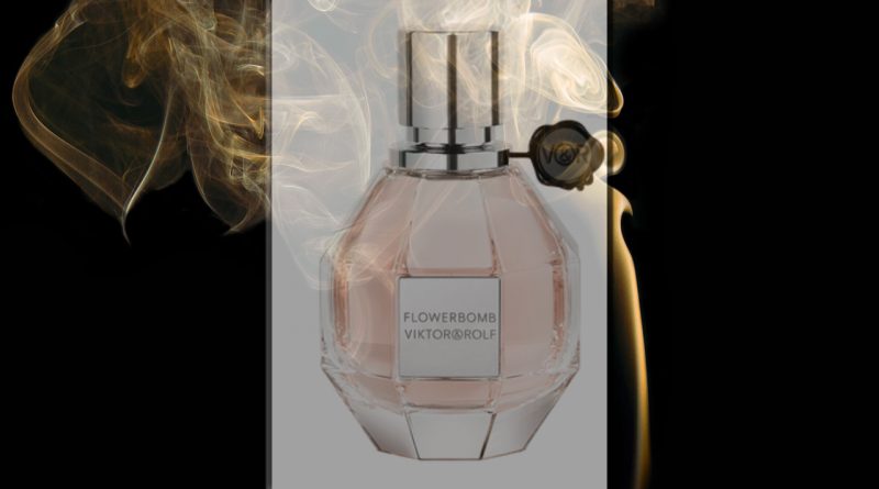 flowerbomb review feature image