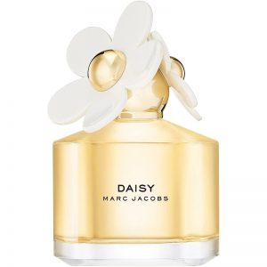 marc jacons daisy top perfume for women