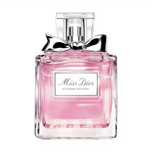 Miss Dior Blooming Bouquet perfume review