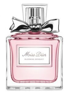 top perfume for women