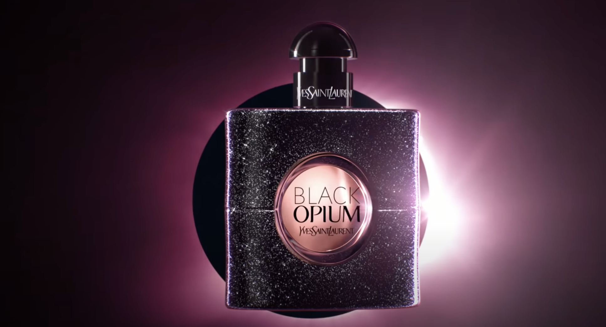 Yves Saint Laurent Black Opium Review – Potent, Stunning, and Fun