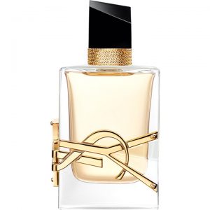  Yves Saint Laurent YSL Libre Sample Women Perfume 1.2
