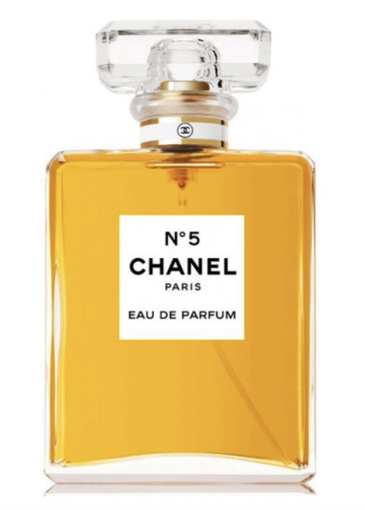 chanel-no-5-review-a-classic-but-did-it-change