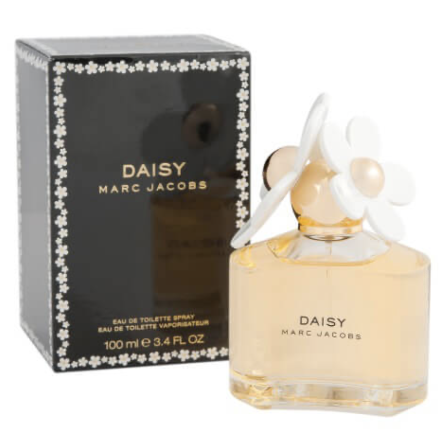 Marc Jacobs Daisy Review - Seductive, Peppy, But Is It For You ...