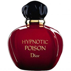 Dior pure poison  Smells like Intimately beckham for her perfume.