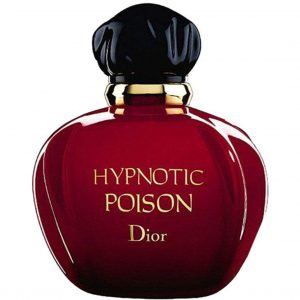 dior pure poison perfume