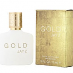jayz parlux perfume lawsuit