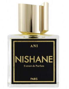 ani by nishane review