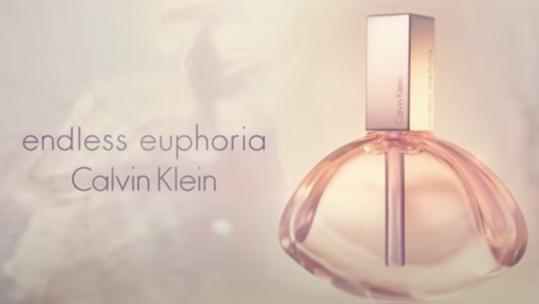Calvin Klein's Endless Euphoria Review - Is This Worth It?