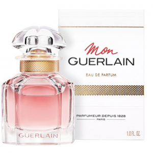 mon guerlain review