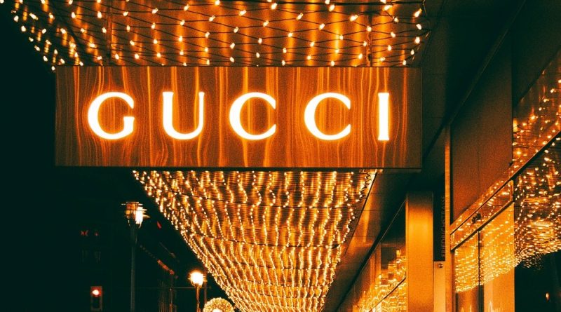 best gucci perfumes feature