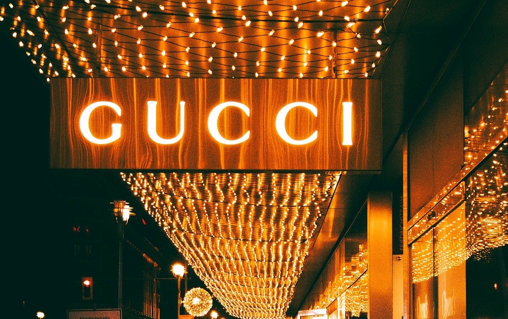 We've Compiled a List of The Best Gucci Women's Perfumes