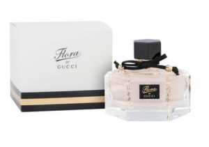 We ve Compiled a List of The Best Gucci Women s Perfumes