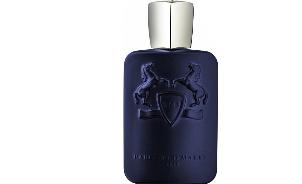 Layton Parfums de Marly Review: Warm, Spicy, But Good?