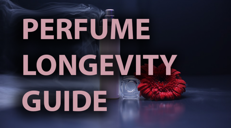 perfume longevity feature image
