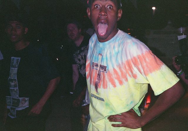 tyler the creator french waltz feature image