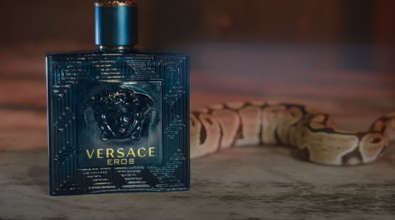 versace eros review main feature image