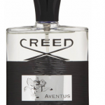 aventus by creed review