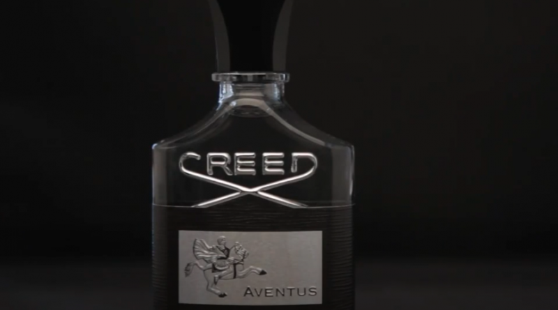 creed aventus review feature image