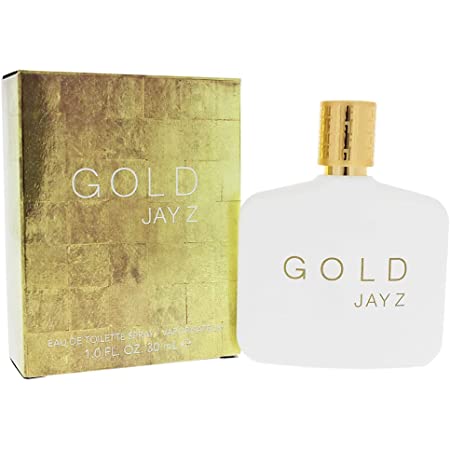 jay z gold cologne lawsuit