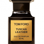 Tuscan Leather vs. Creed Aventus