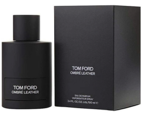 tom ford ombre leather package