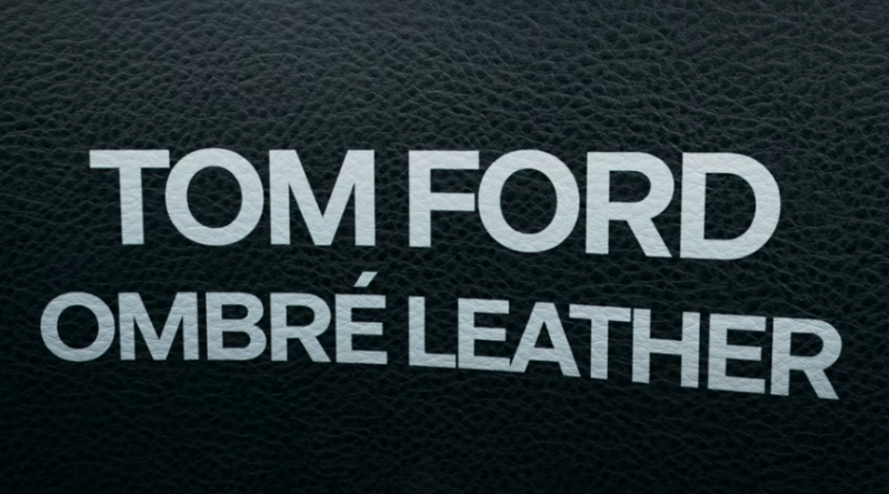 tom ford ombre leather review feature image