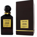 tuscan leather perfume