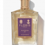 Floris London Platinum 22