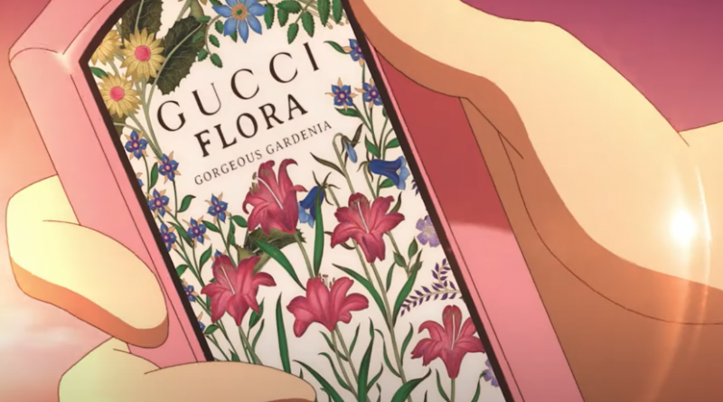 gucci flora gorgeous gardenia feature image
