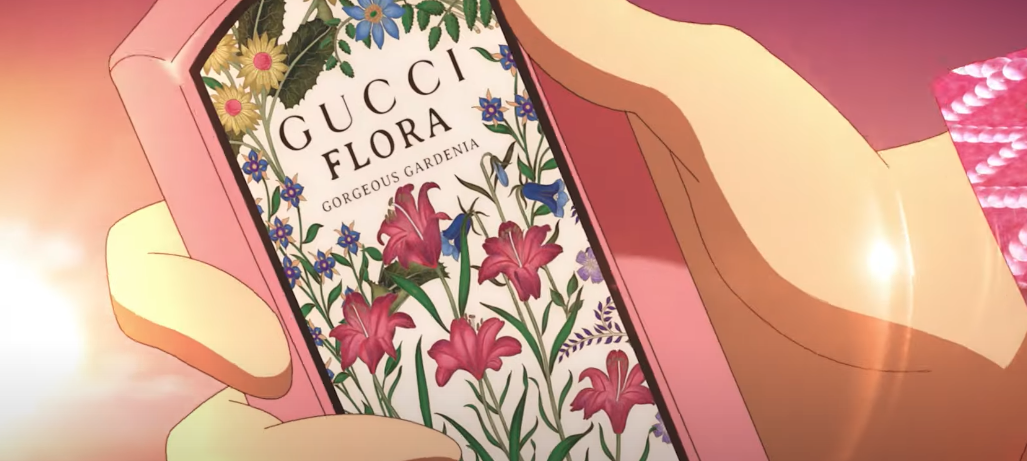 gucci flora gorgeous gardenia feature image