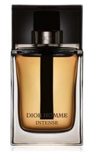 Dior Homme Intense Review 