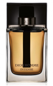 Dior homme shop intense reviews