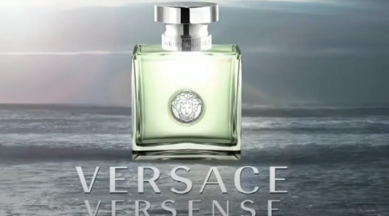 versace versense feature image