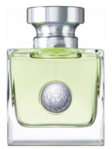 versace versense review